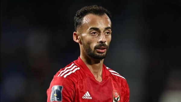  احمد  عبدالقادر  