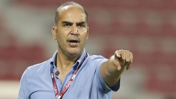  سامي الطرابلسي