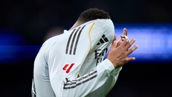  ريال مدريد 