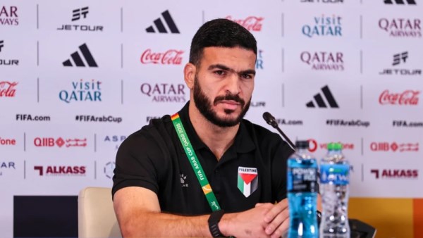 حامد حمدان