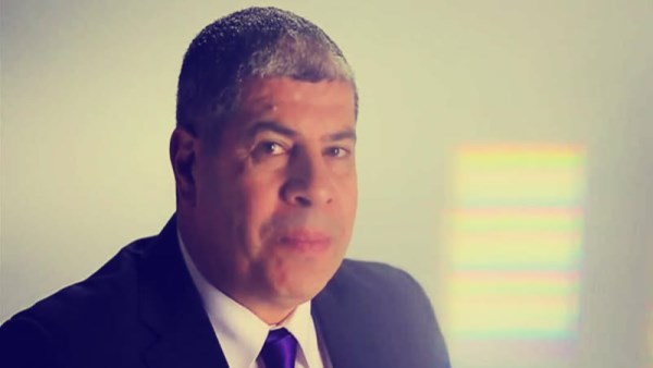احمد شوبير 