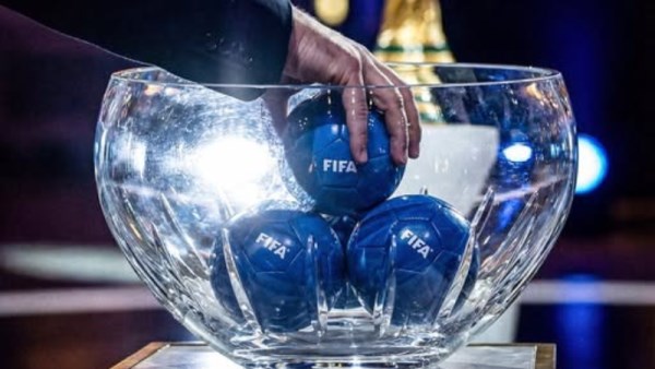 كأس العالم