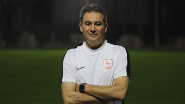 خالد جلال