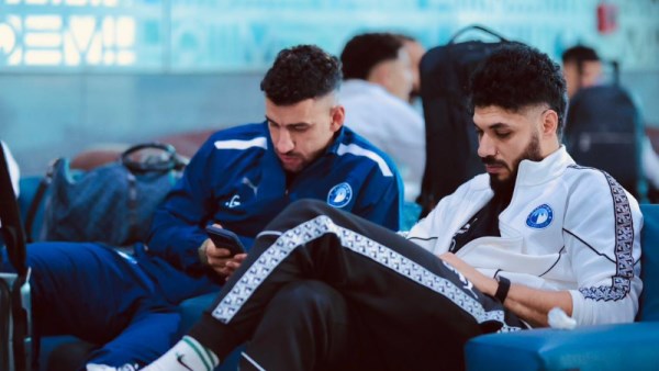 بيراميدز