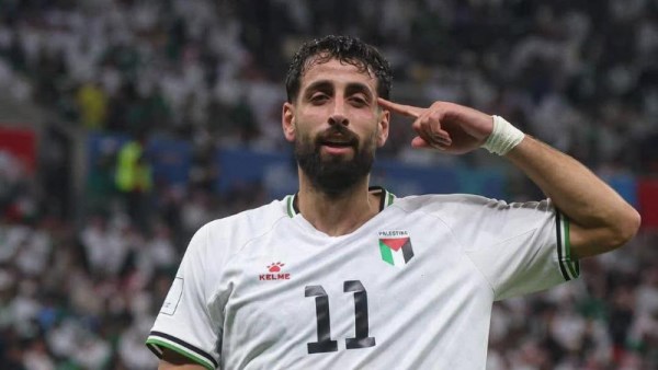 عدي الدباغ