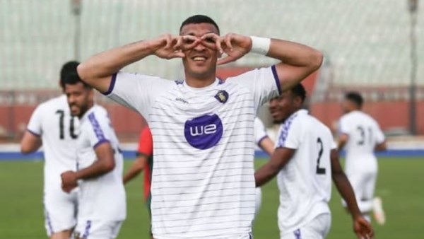 مصطفى فوزي