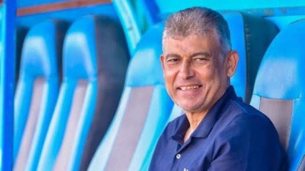 صابر عيد