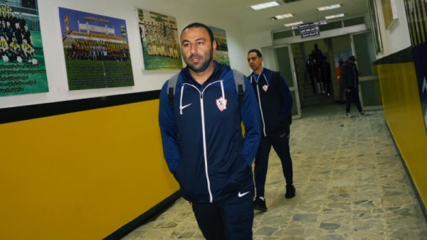 أحمد عبدالرؤوف