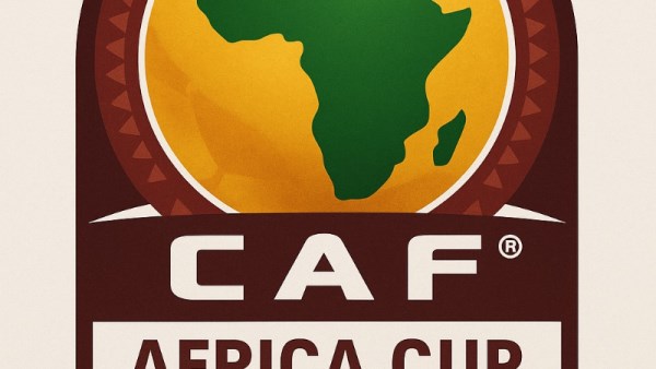 كأس الأمم الإفريقية