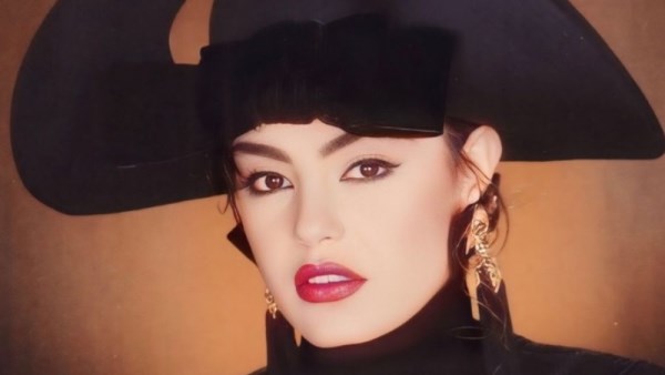 شريهان