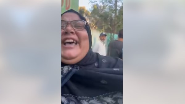 سرقة الجثث بالخصوص