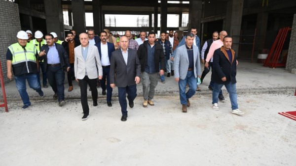 الفريق كامل الوزير