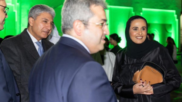 وزير السياحة