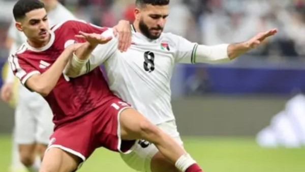 حامد حمدان 