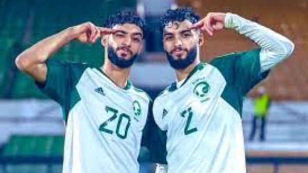 محمد أبو الشامات 