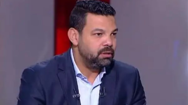 عبدالظاهر السقا