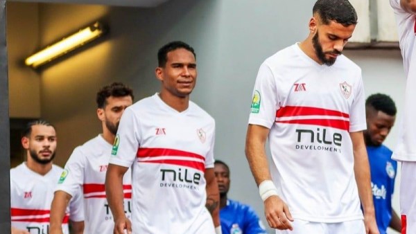 محمود بنتايك