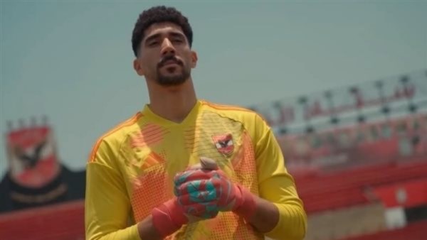 محمد سيحا