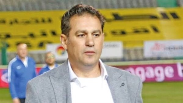 خالد جلال