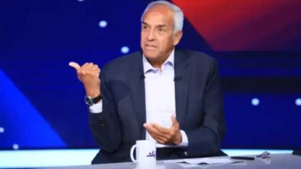 رؤوف جاسر