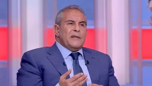 طاهر أبو زيد