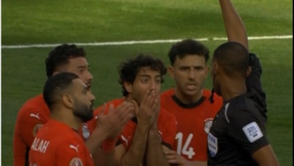 محمد هاني 