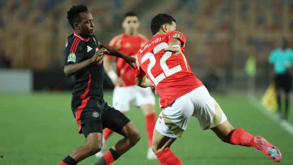  مباراة الأهلي وبتروجت 