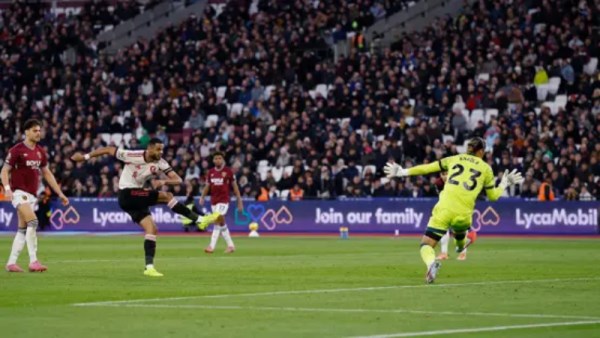 موعد مباراة ليفربول وسندرلاند