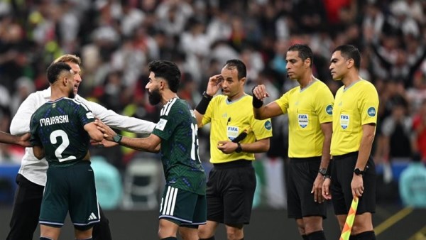 أمين عمر 