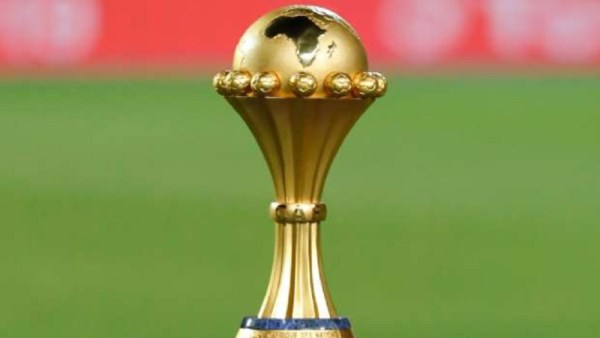 القيمة التسويقية لمنتخبات أمم إفريقيا 