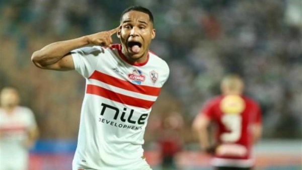 سيف الجزيري 