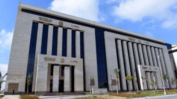 شركة العاصمة الإدراية 