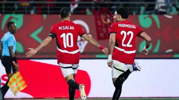 صلاح ومرموش 