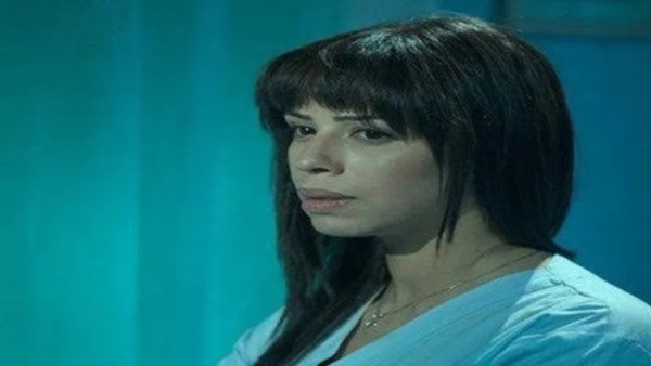 جيهان سلامة 