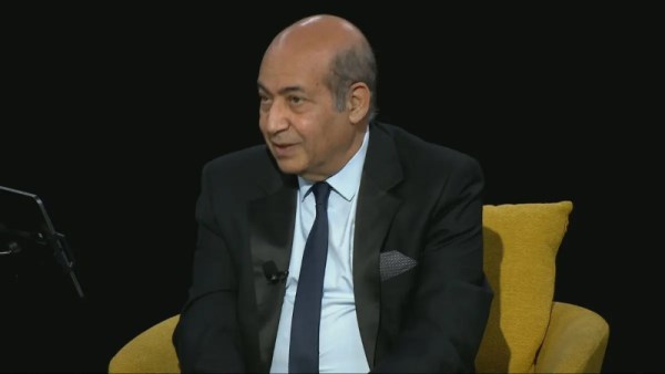 طارق الشناوي 