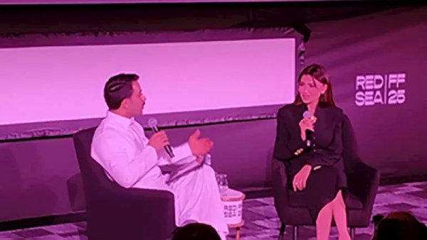 مي عمر 
