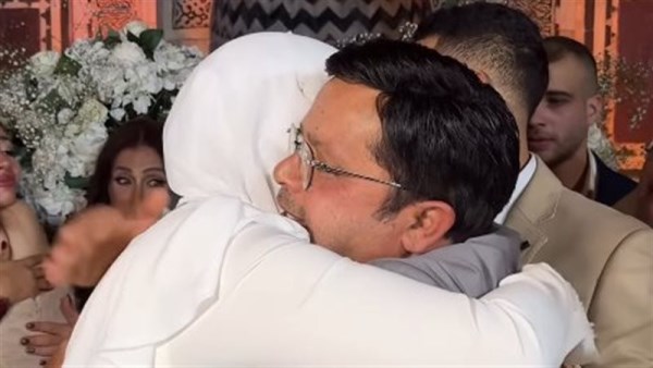 محمد هنيدي 