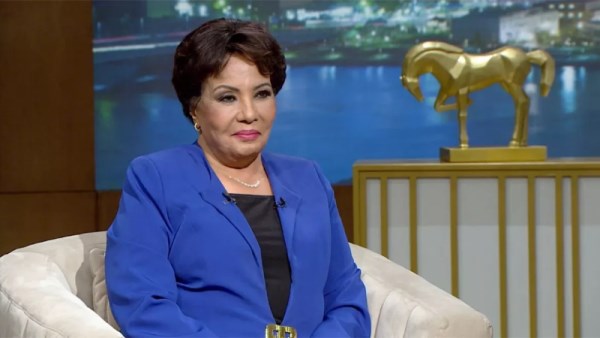 فردوس عبدالحميد 