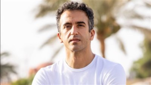 الموسيقار علي فتحالله