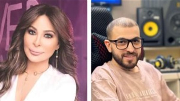 احمد حسن واليسا