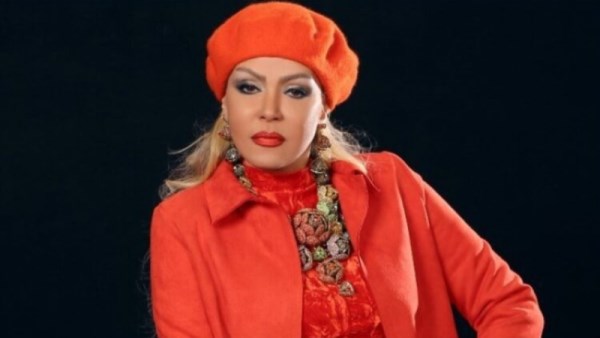 لوسي