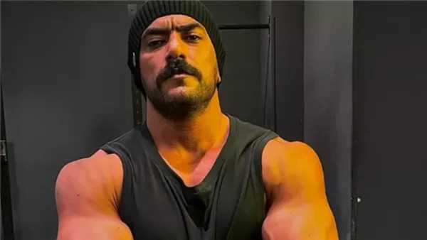 احمد العوضي