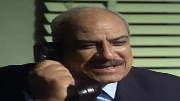 نبيل الغول 