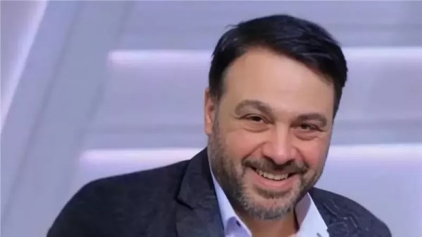 سعيد مختار 