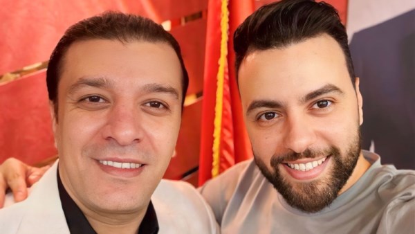 مدين