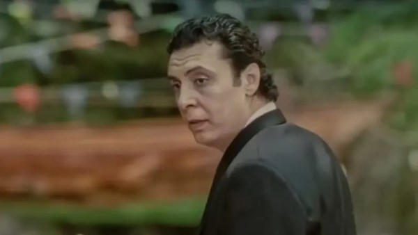 طارق الامير