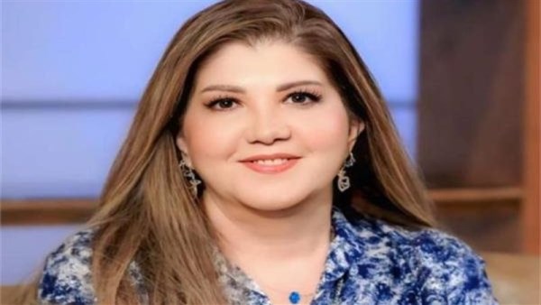 رولا خرسا