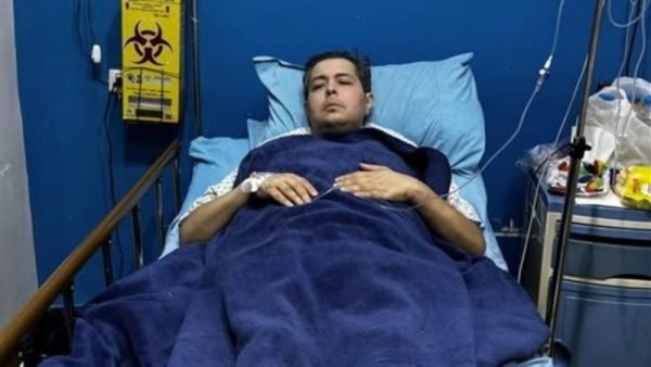 كريم مغاورى 