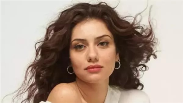 جيهان الشماشرجي