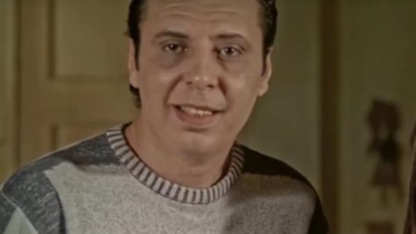 طارق الامير